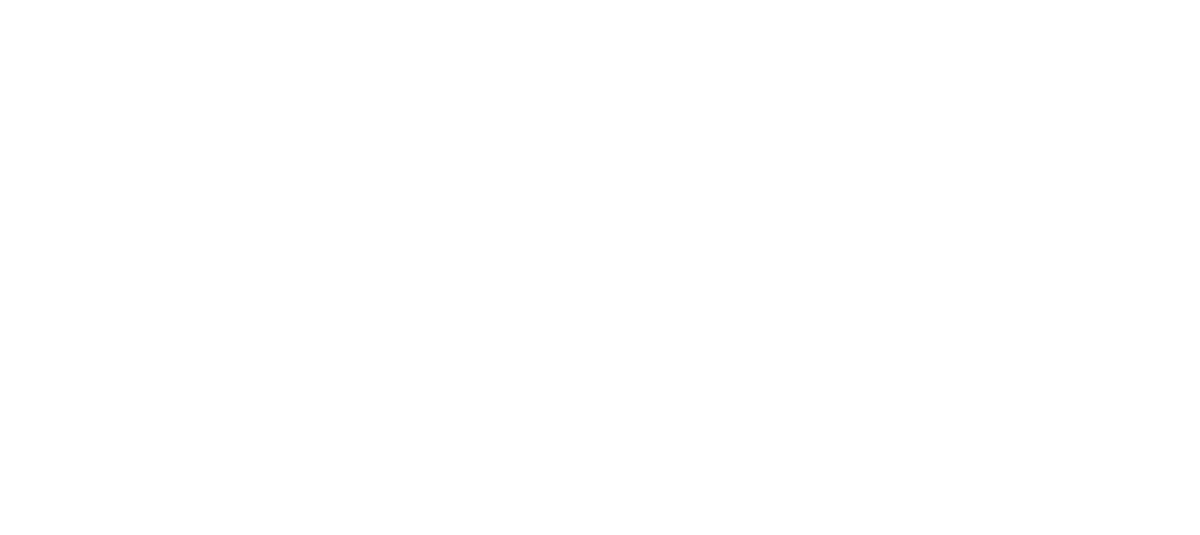 WEPN - Wales Electronic Producers Network logo and tagline