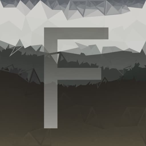 Foel
