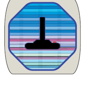 hardwareghost