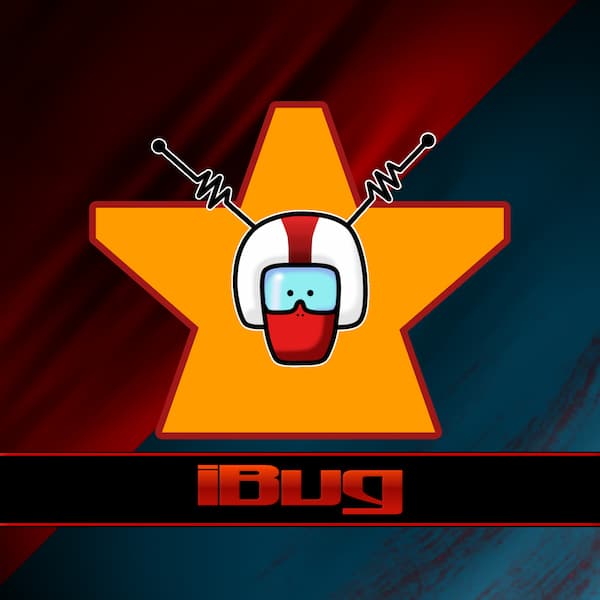 iBug