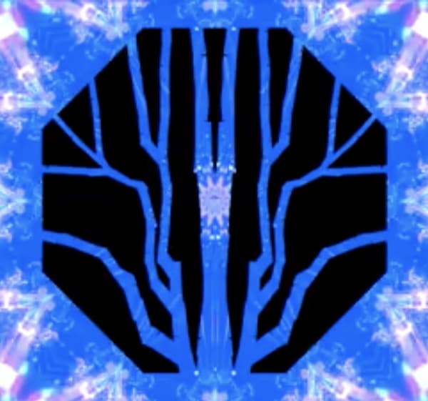 SUNBANE