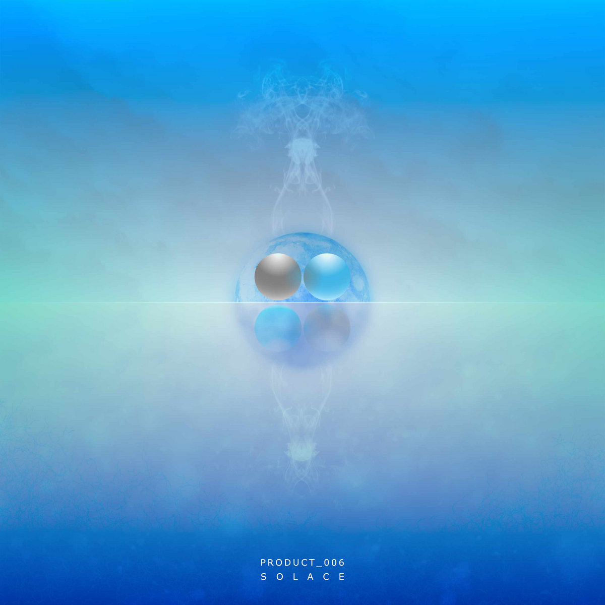PRODUCT_006_SOLACE