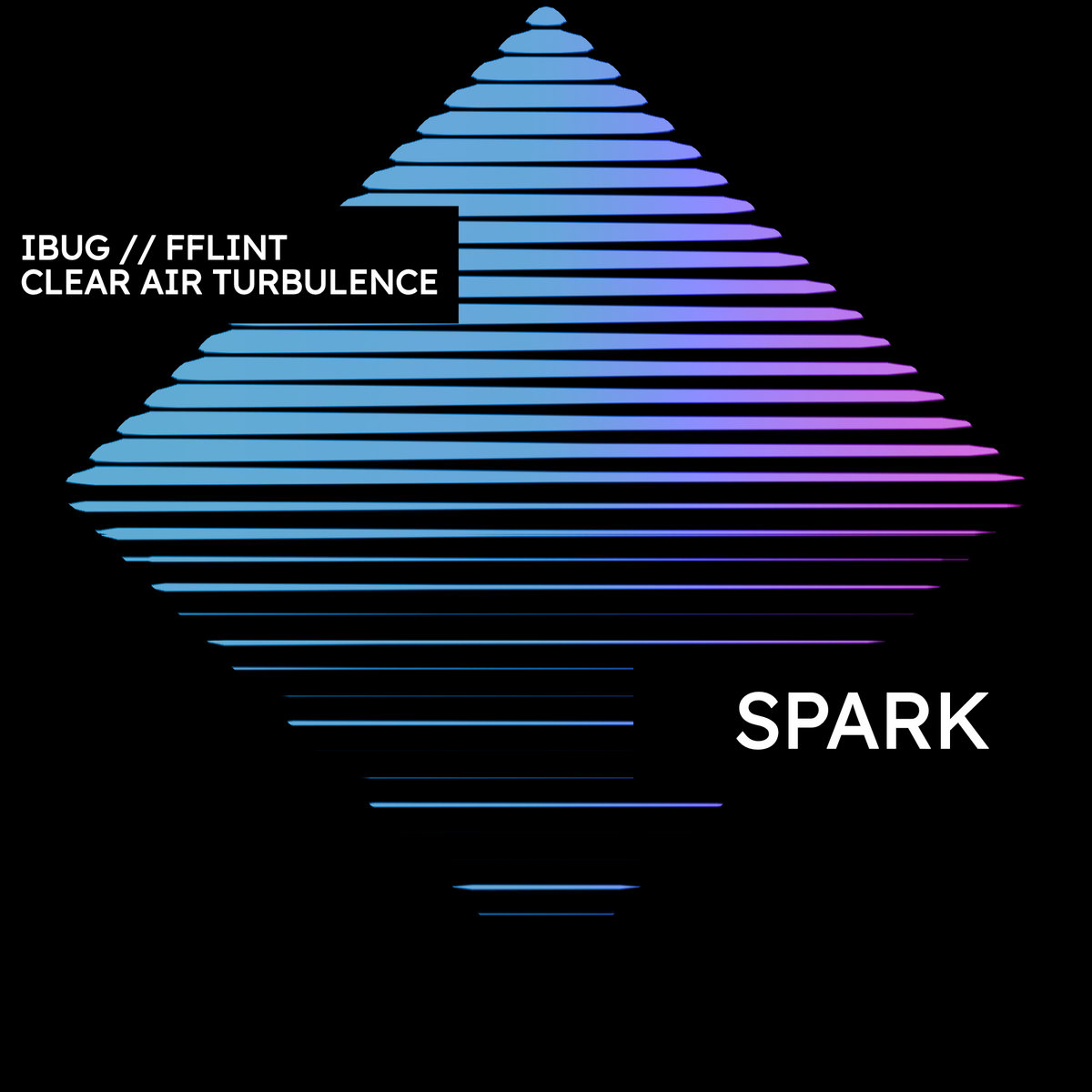 SPARK
